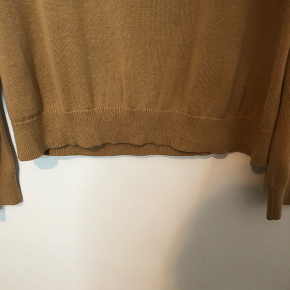 Ralph Lauren sweater - Picture 6 of 13